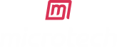Microtech