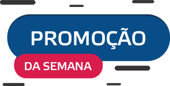 Promoção da Semana